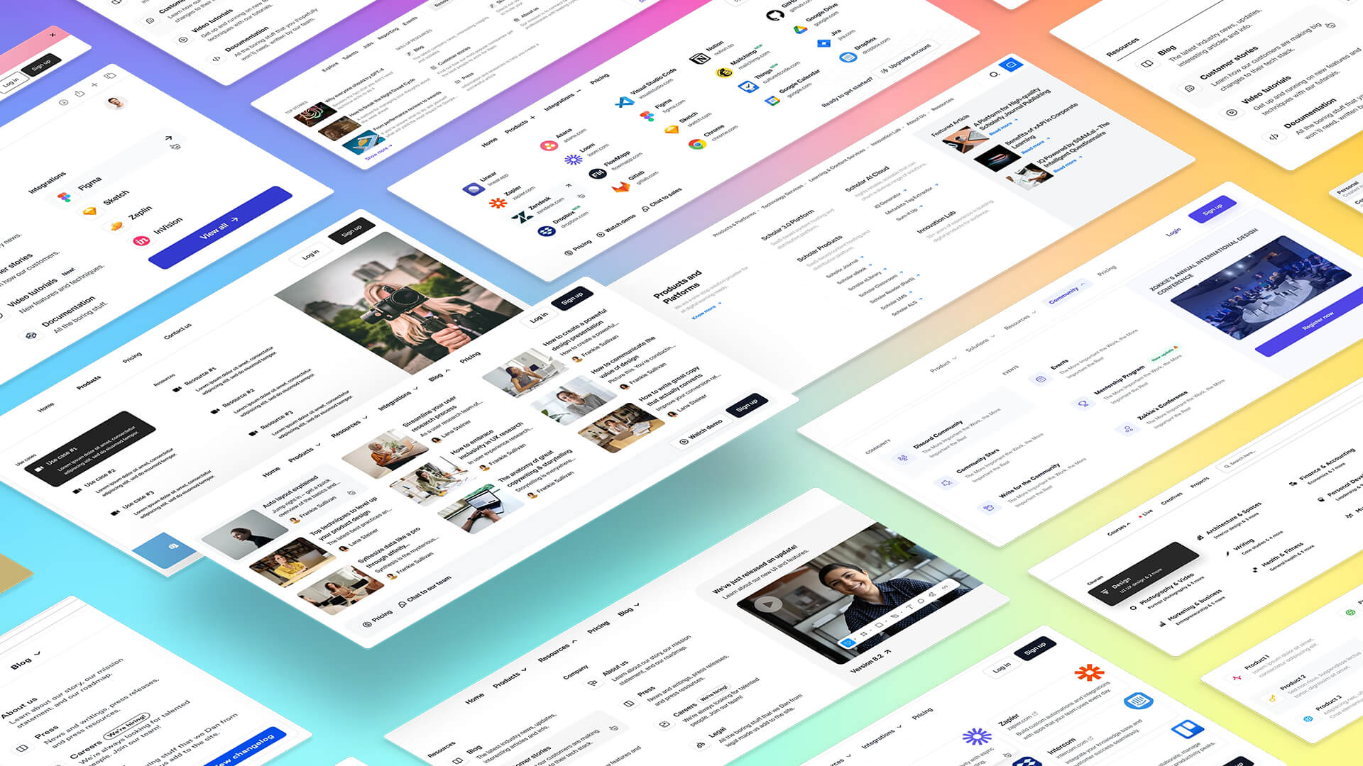 BrainstNavigationApp