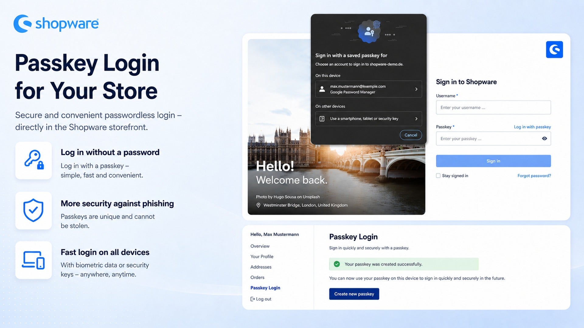 IwvPasskeyLogin