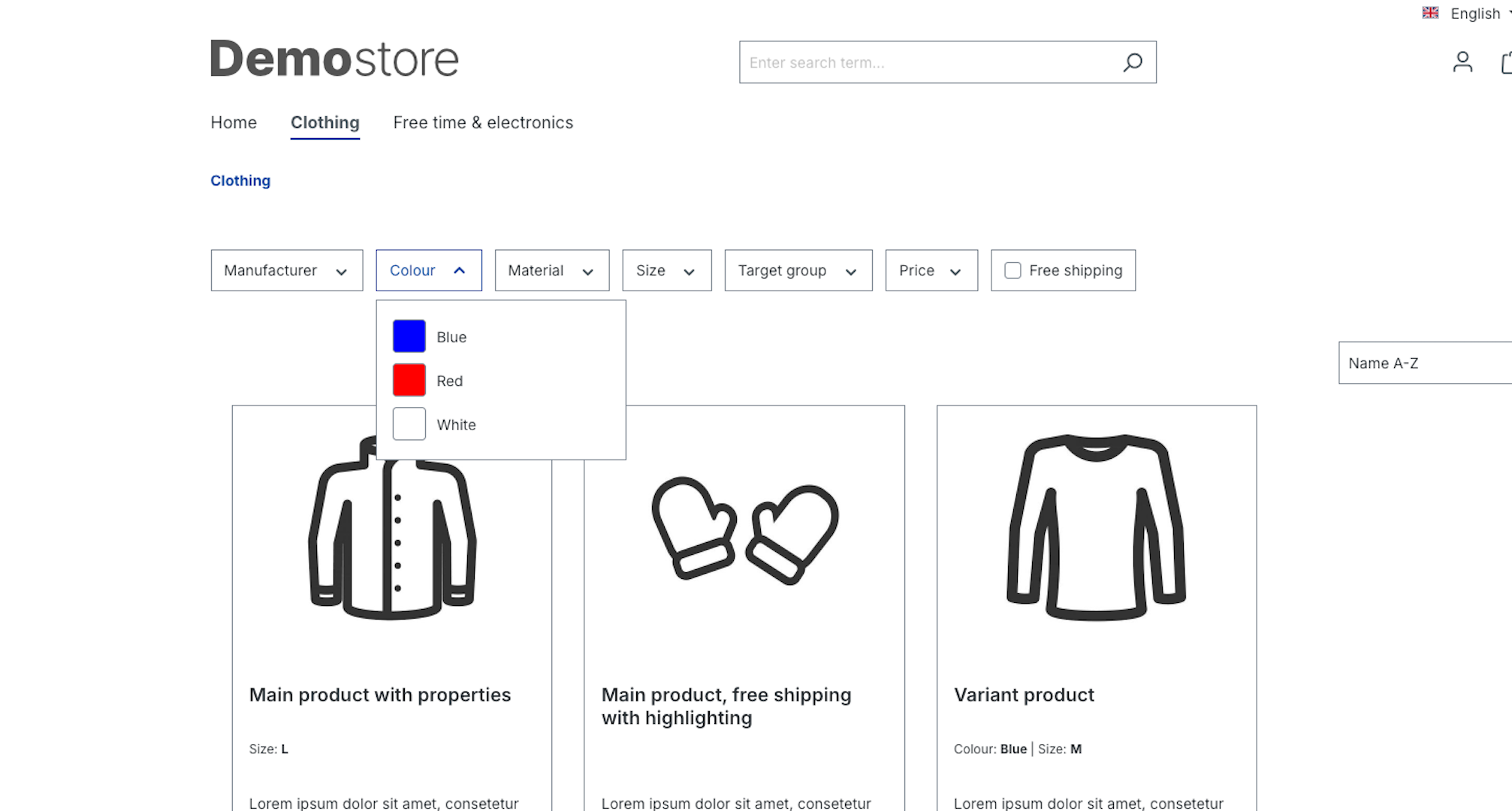 OttDynamicColorFilter