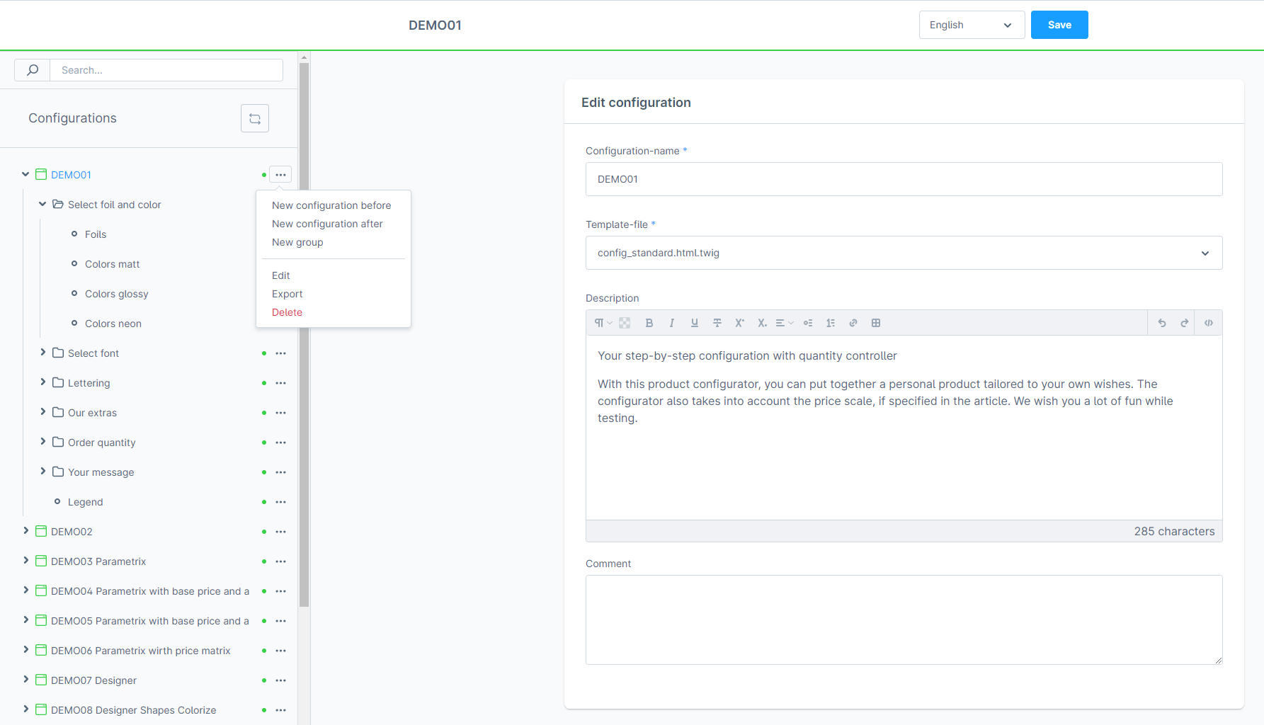 BogxProductConfigurator6