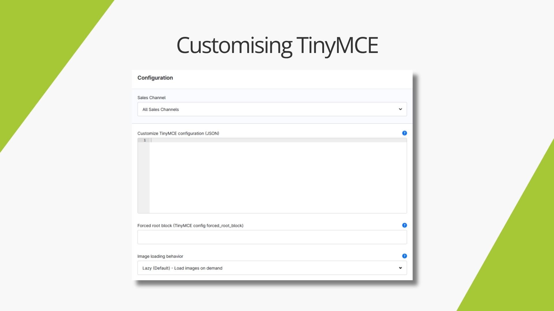 AcrisTinyMceCS