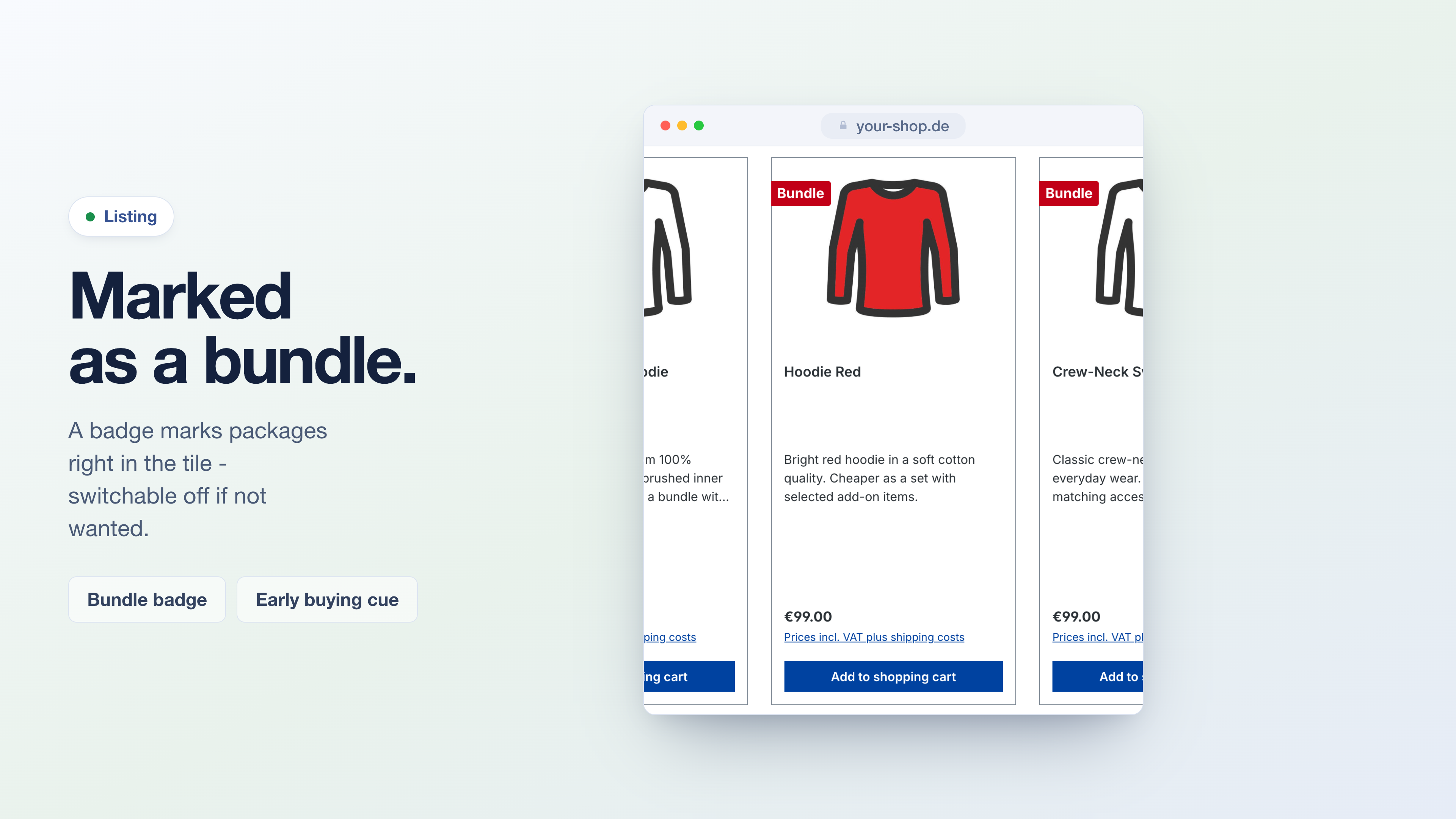 DvsnBundle