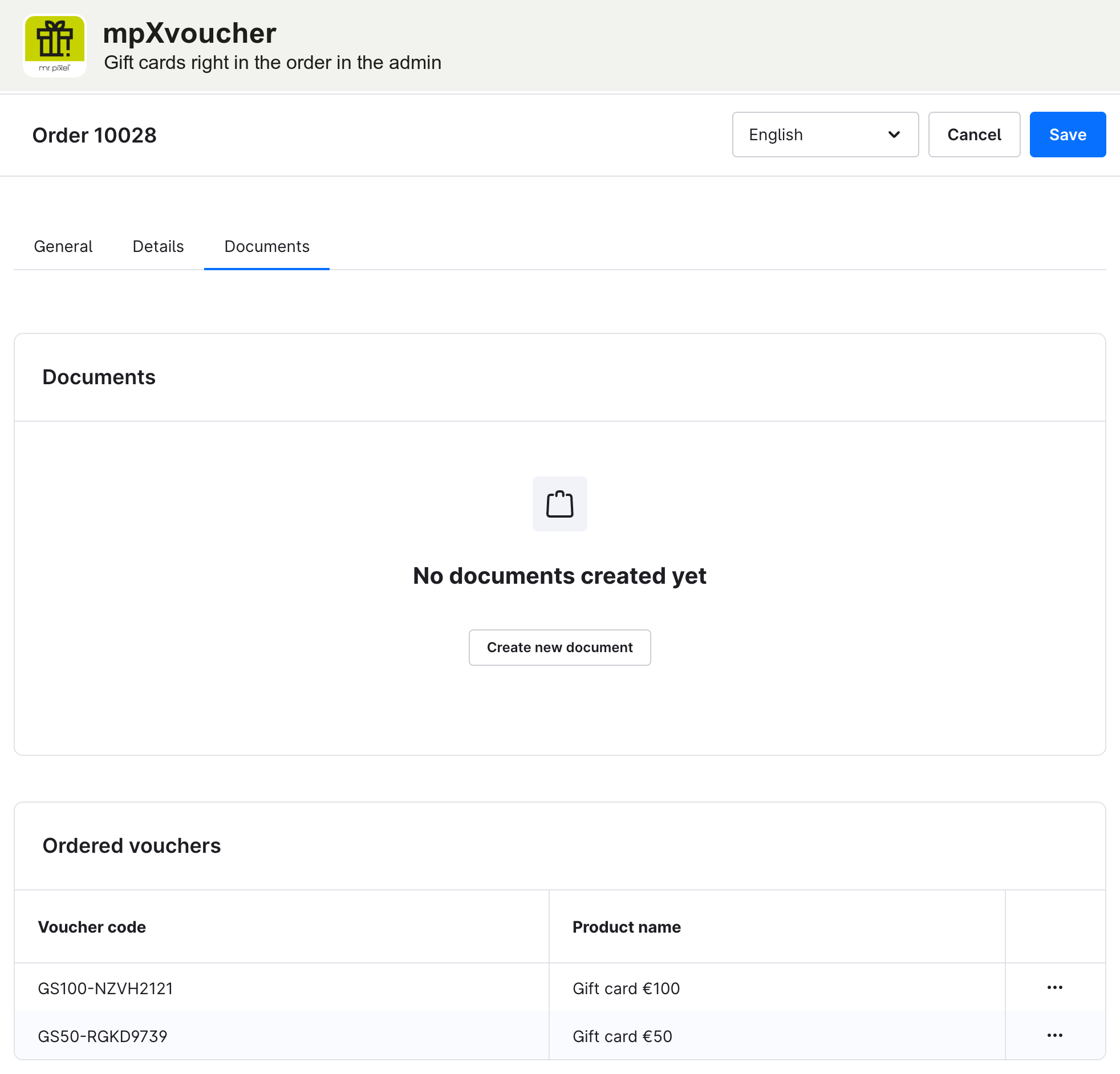 MrpixVoucher