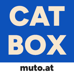 MutoCategoryBox