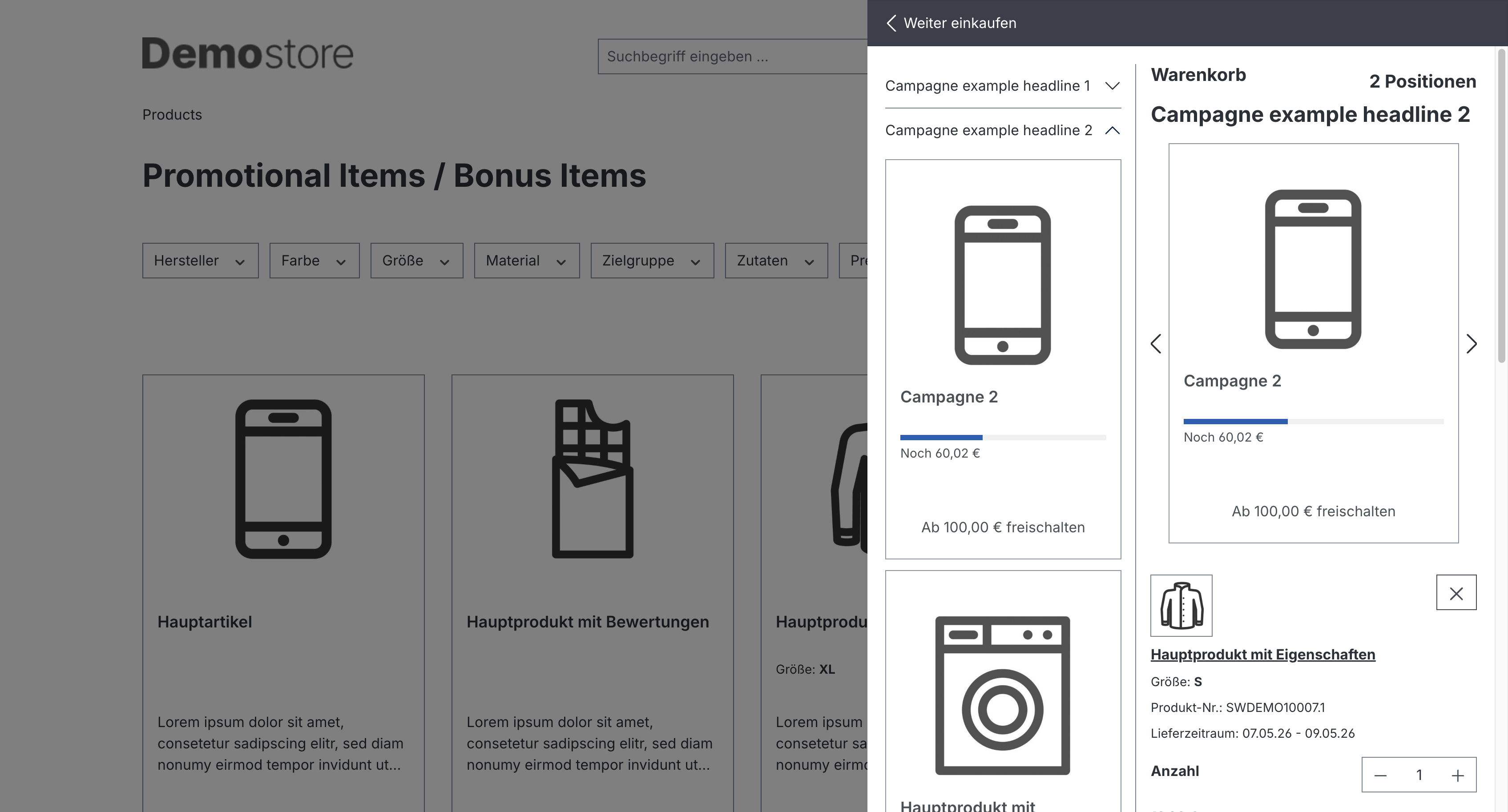 ShopStudioPromotionalItems
