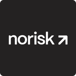 NoriskFoundation