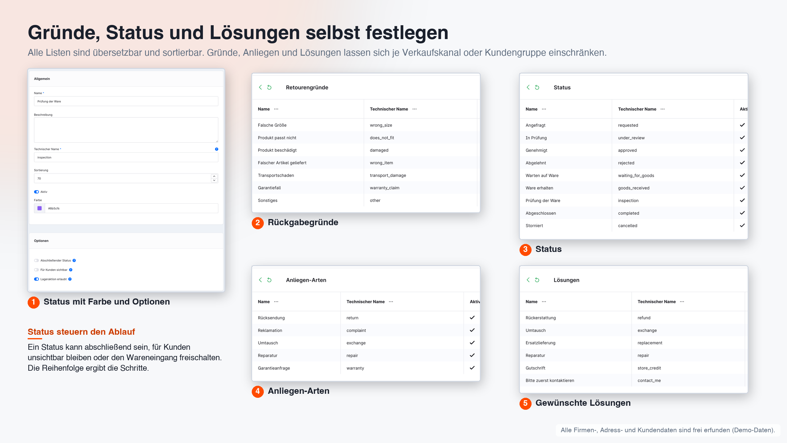 os_at_returns_manager