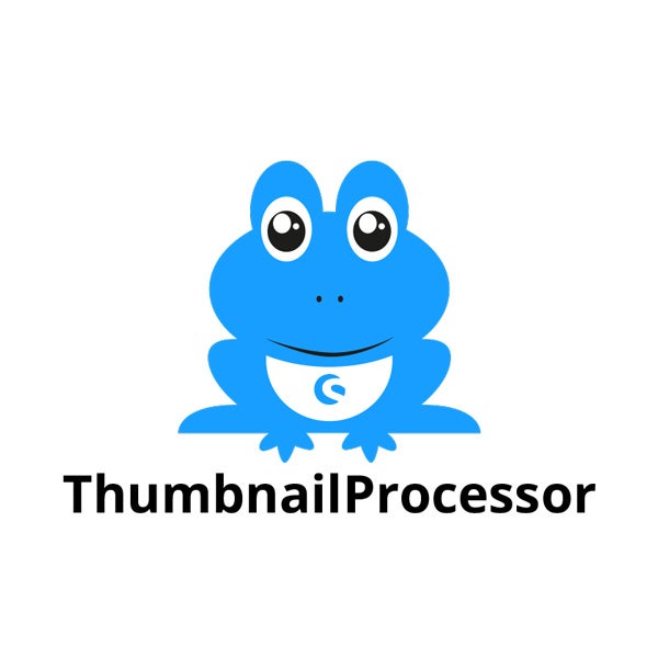 FroshPlatformThumbnailProcessor