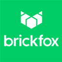 brickfox