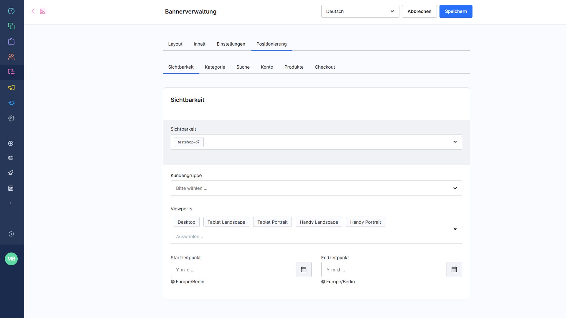 CbaxModulBannerManagement