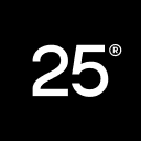 solution25
