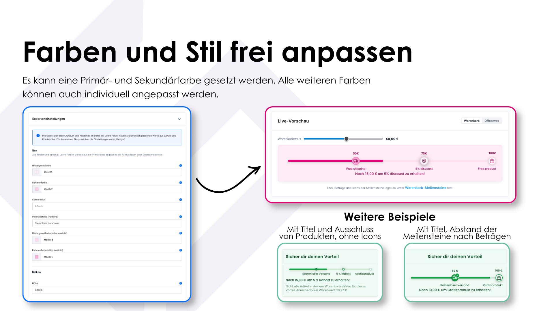 cogiBenefitProgress