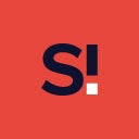 SisiSearch