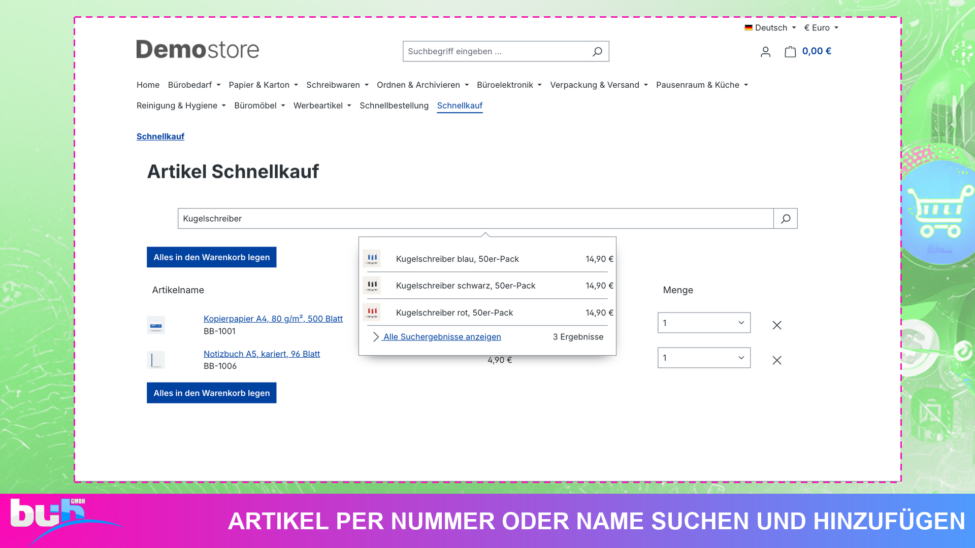 SwpQuickBuyApp