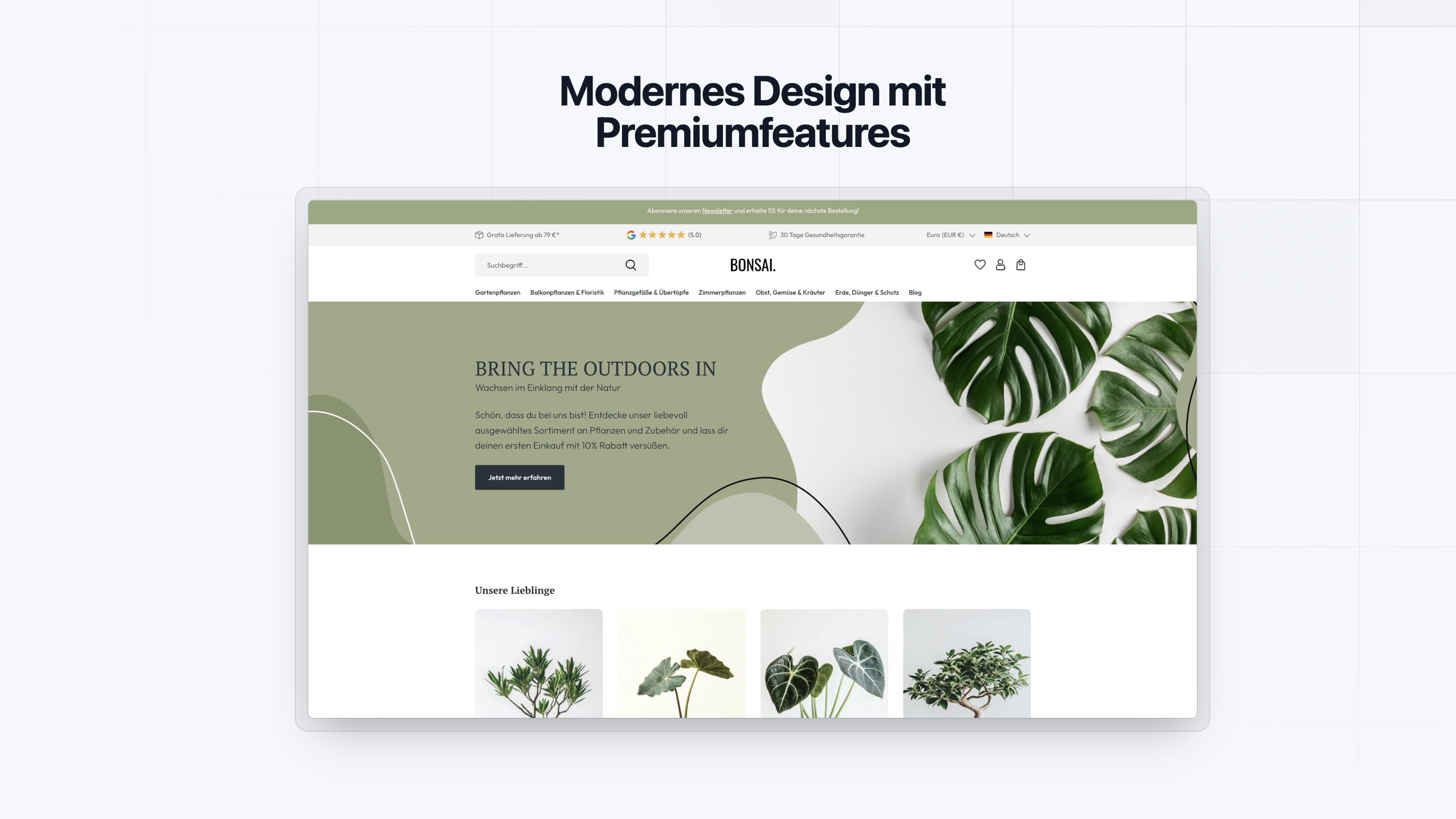 AtlBonsaiTheme