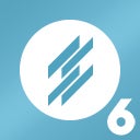 MutoMyStoreSalePro