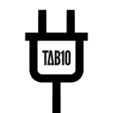 TAB10