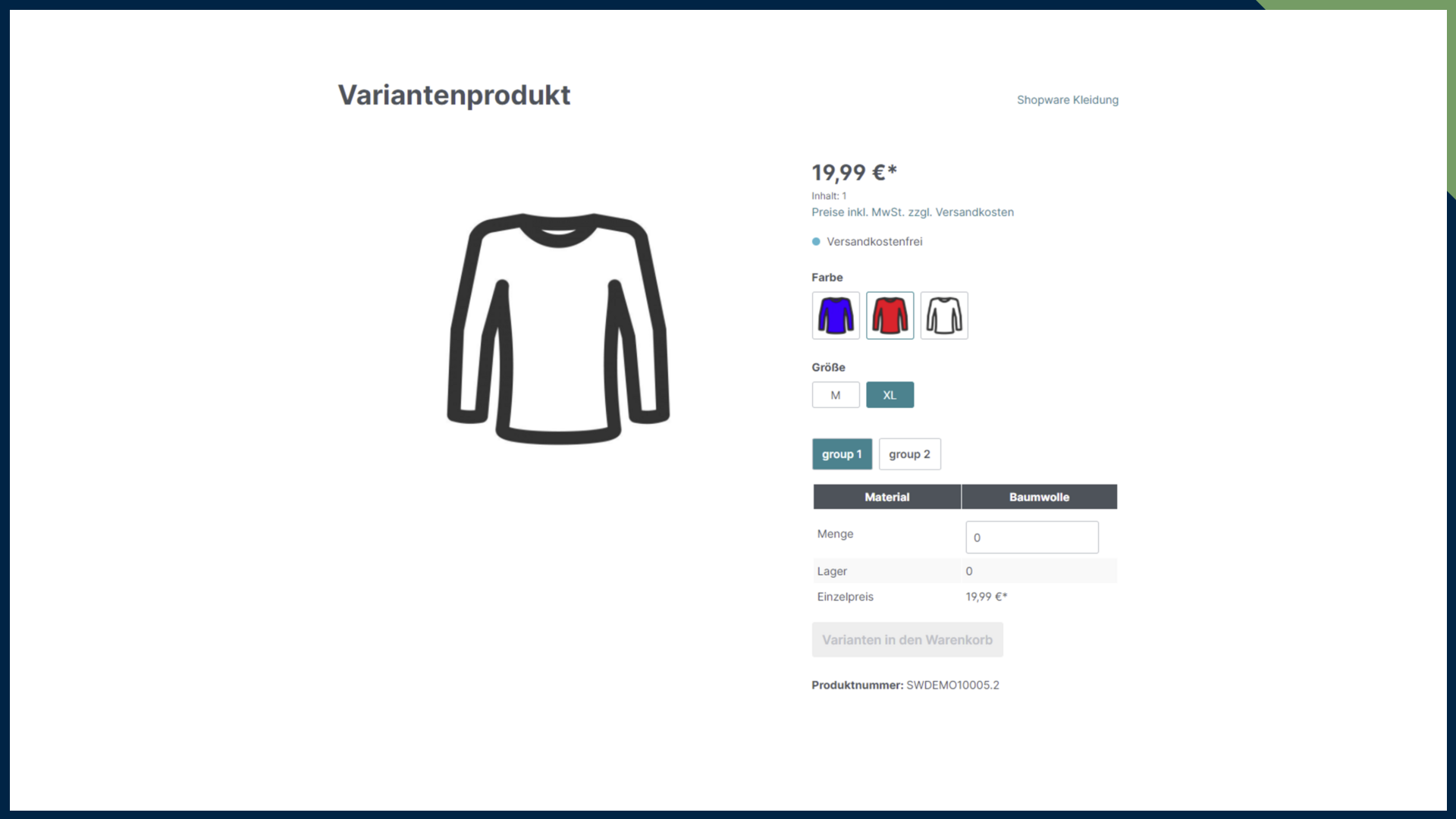 BilobaArticleVariantOrderMatrix