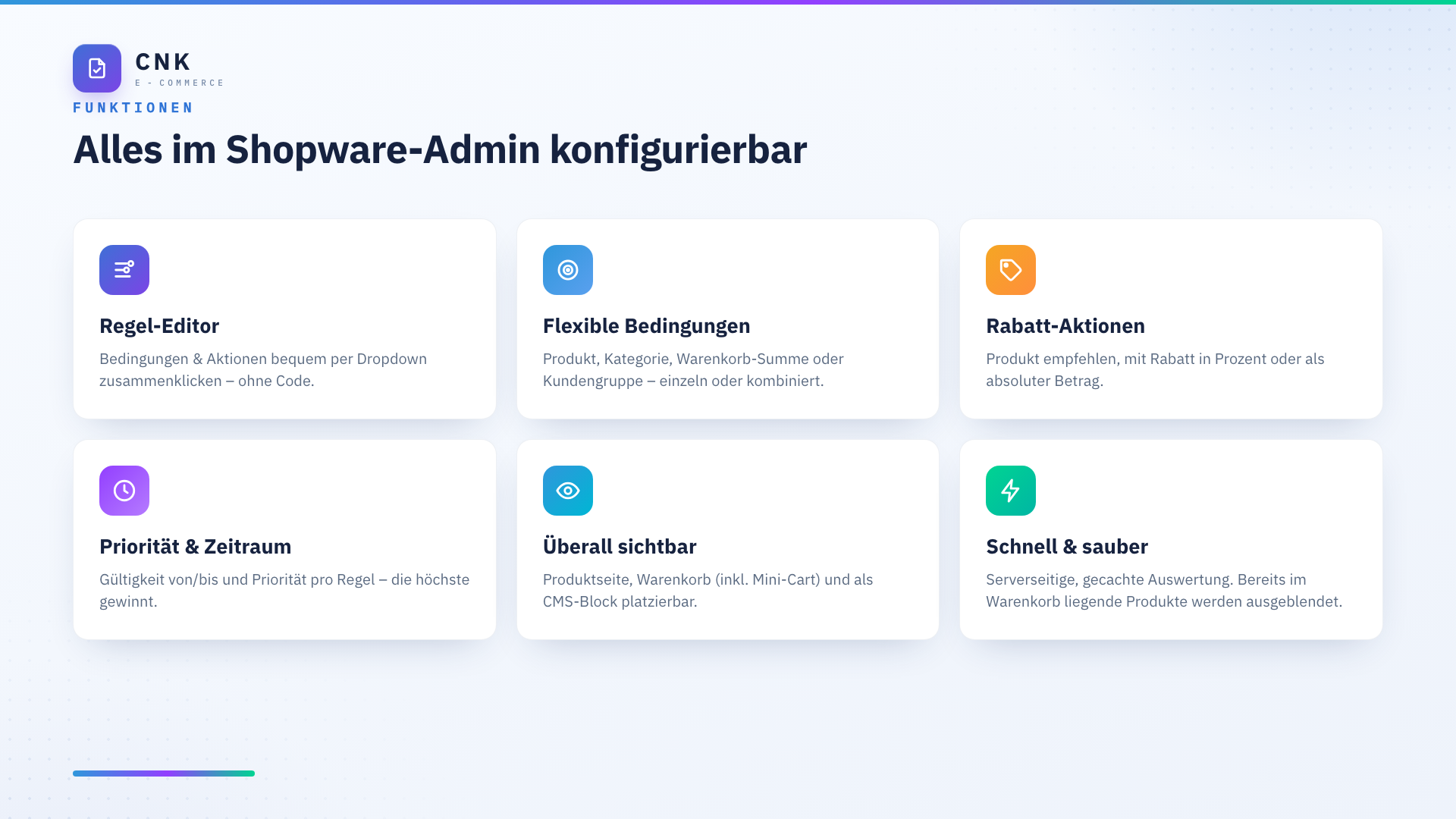 CnkPlatformUpsellCrossSellPlugin