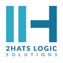 2Hats Logic Solutions Private Limited 2Hats Logic Solutions Private Limited
