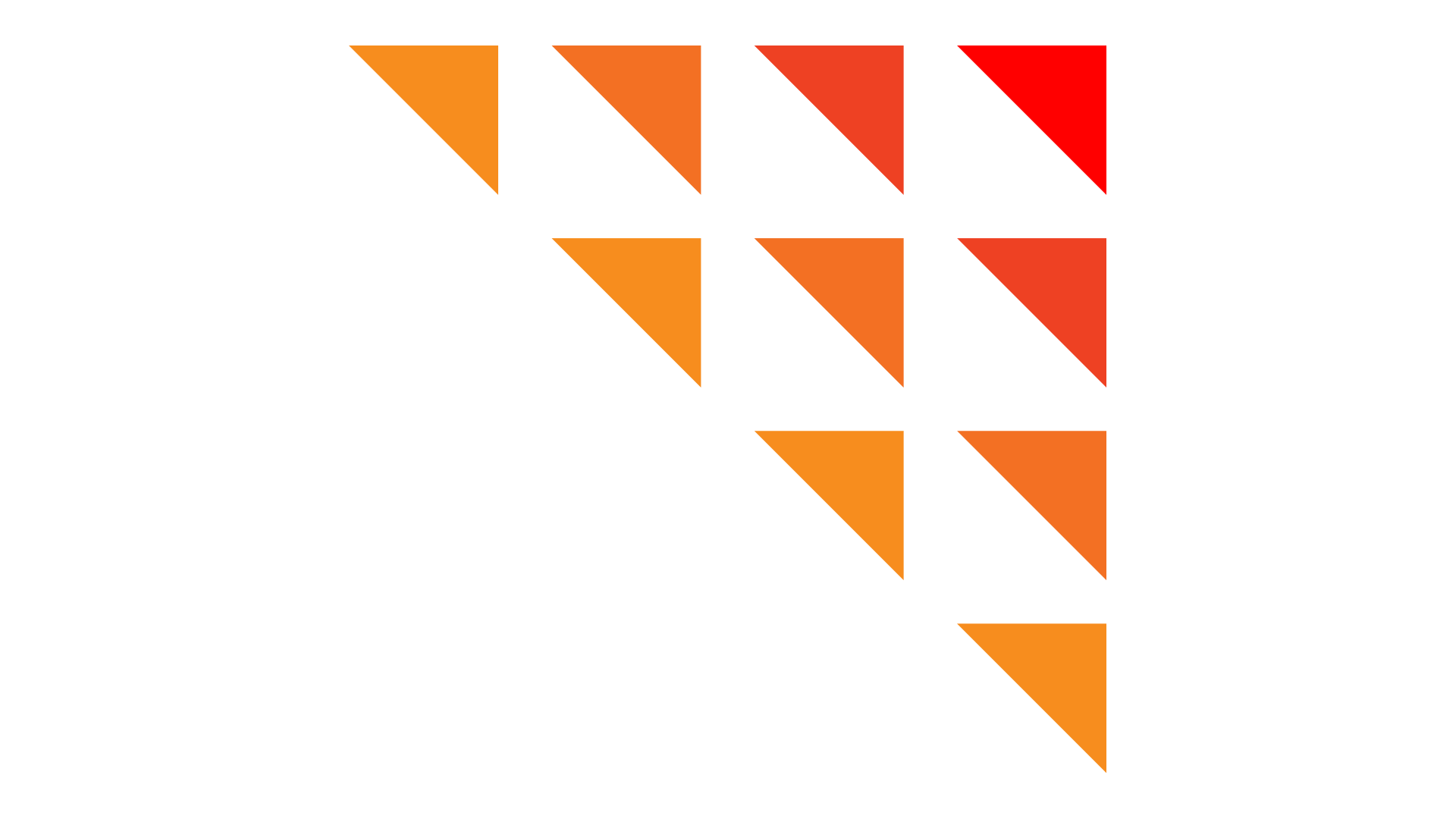 BrainstUnicota