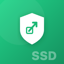 SsdExternalLinkNotification