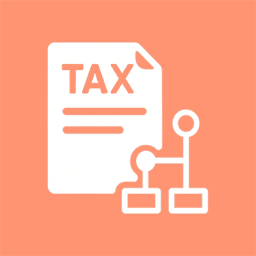 MelomTaxProviderSystem