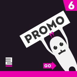 BstActionBadge6