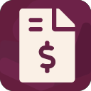 KplngiUserInvoice