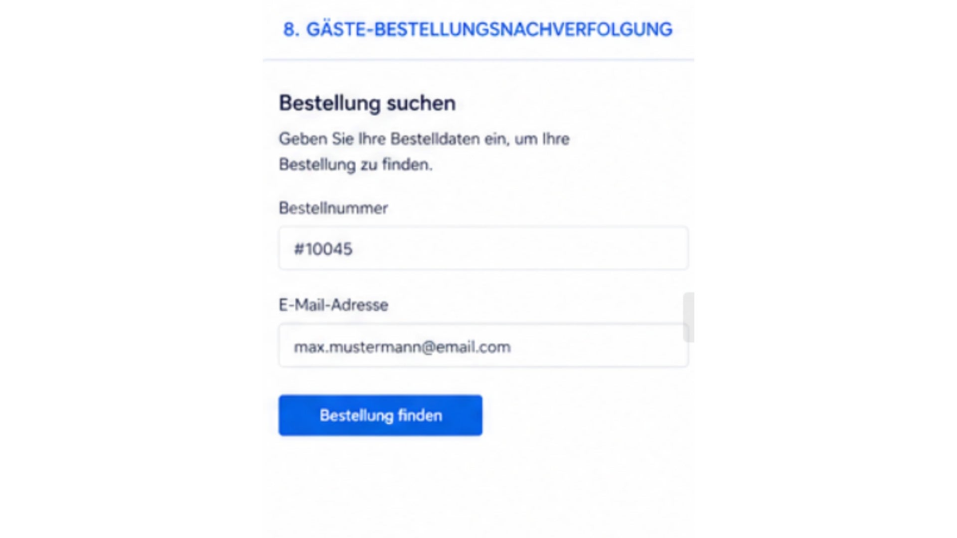 ICTECHWithdrawalManager