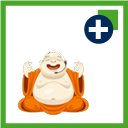 NetzpZendesk