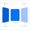 Shopware + Instorier