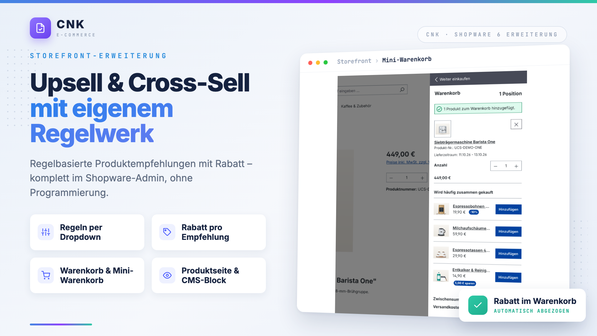 CnkPlatformUpsellCrossSellPlugin