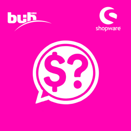 BuI Hinsche GmbH