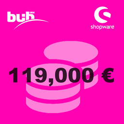 BuI Hinsche GmbH