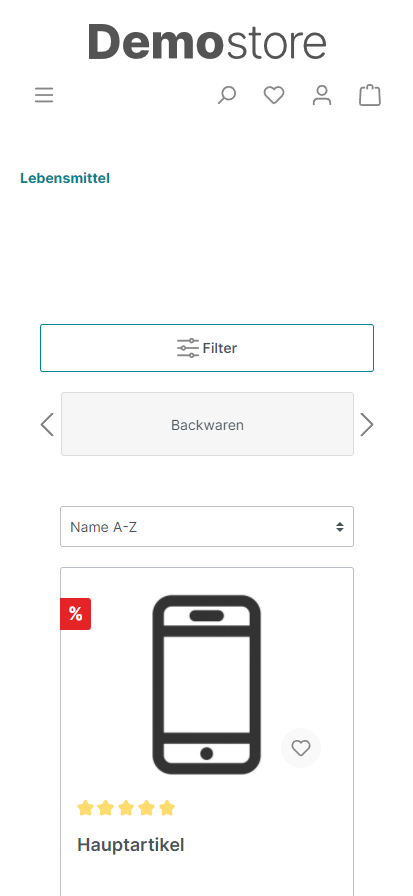 BstCmsSubcategories6