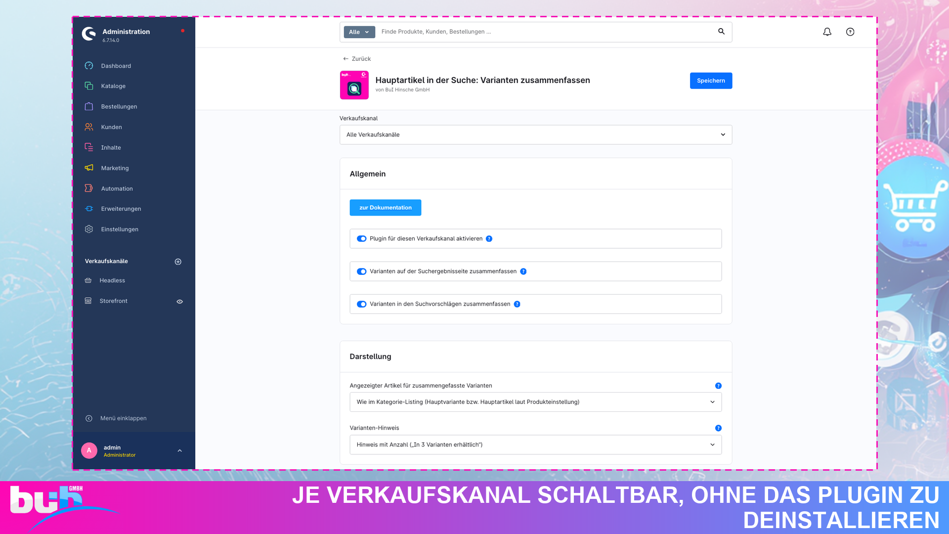 SwpSearchMainProductsSix