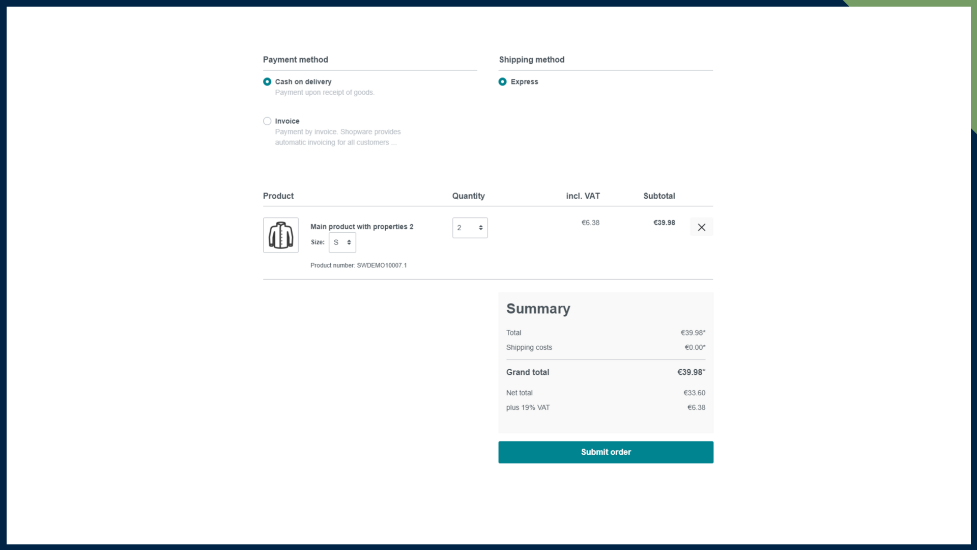 BilobaCheckoutVariantChange