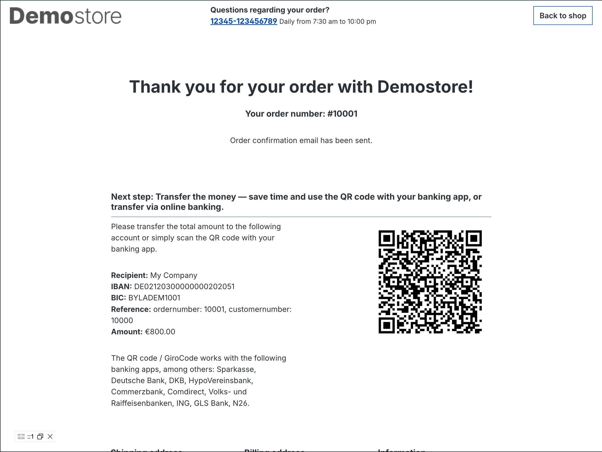 Digi1PaymentByQr