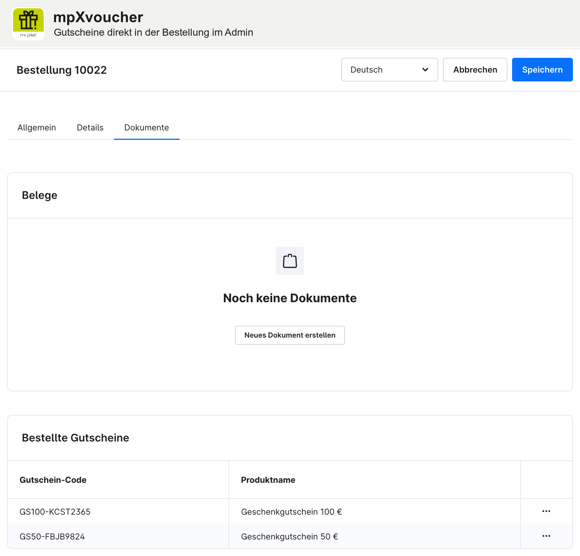MrpixVoucher