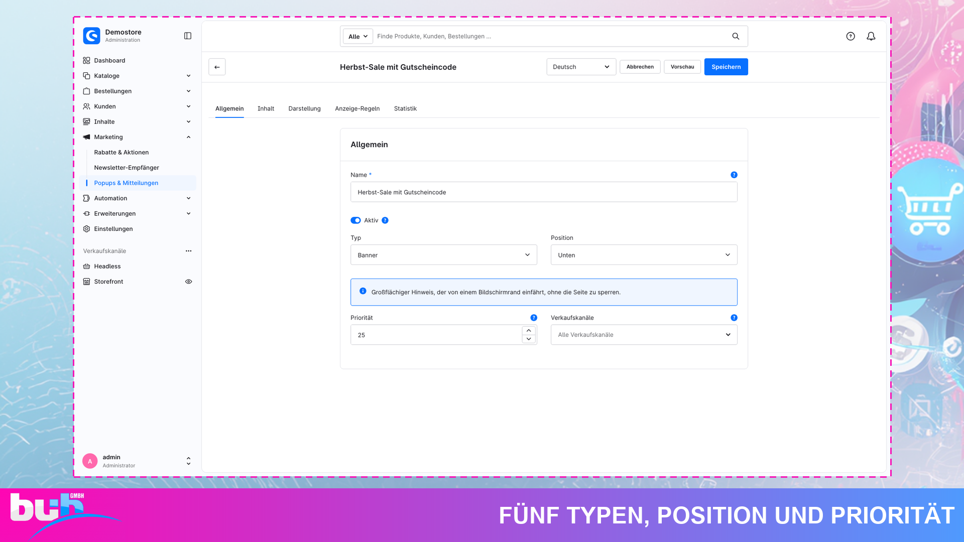 SwpNotificationsSix
