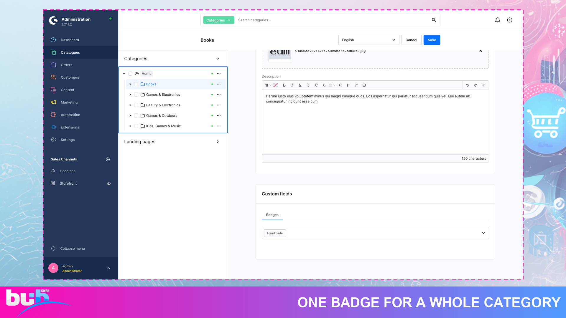 SwpCustomBadgesSix