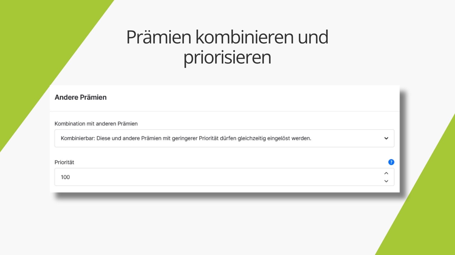 AcrisPremiumProductsCS
