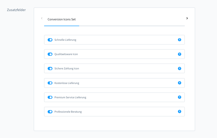 EmzPlatformConversionIcons