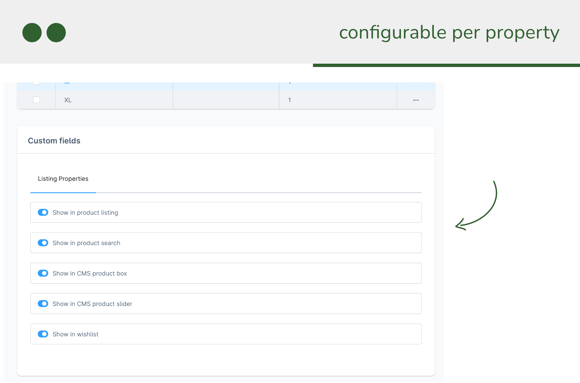 pmwxxProductListingProperties