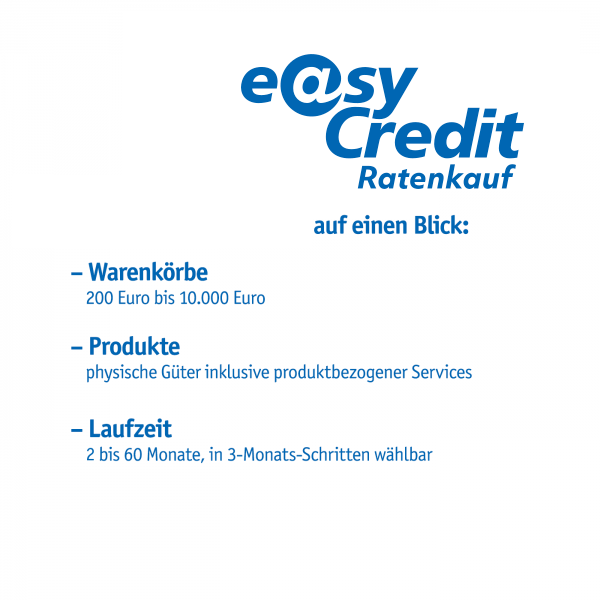 NetzkollektivEasyCredit