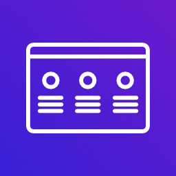 C108IconBoxes