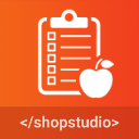 ShopStudioNutritionLabellingCloud