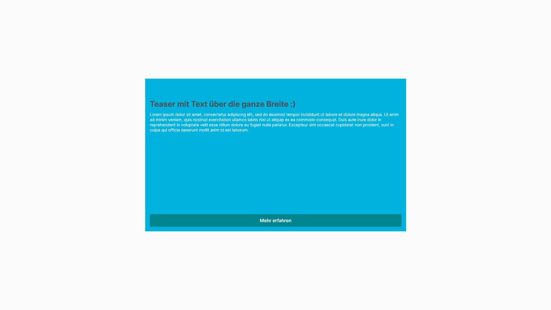SisiSeoContentInListing6 SisiSeoContentInListing6