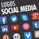 StcomSocialLogos